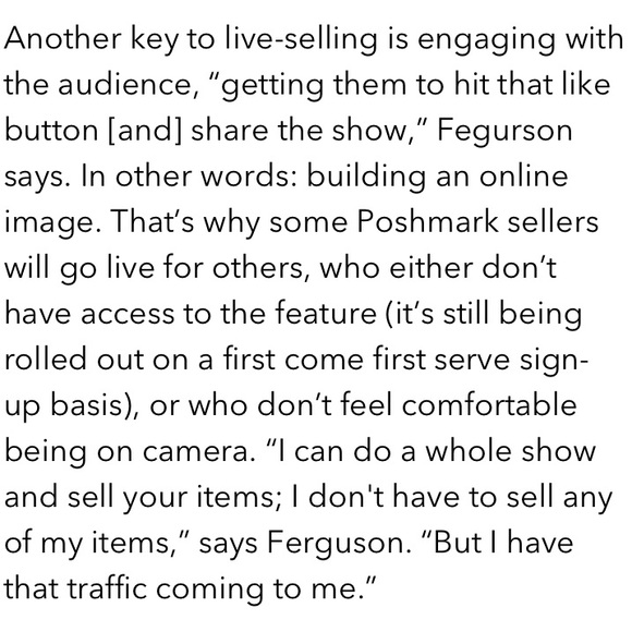 Humbled 🙏🏾 Hard work pays off! - Picture 4 of 4